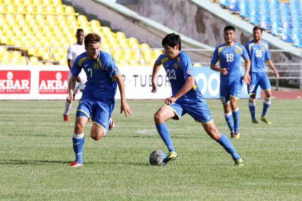 photo_28