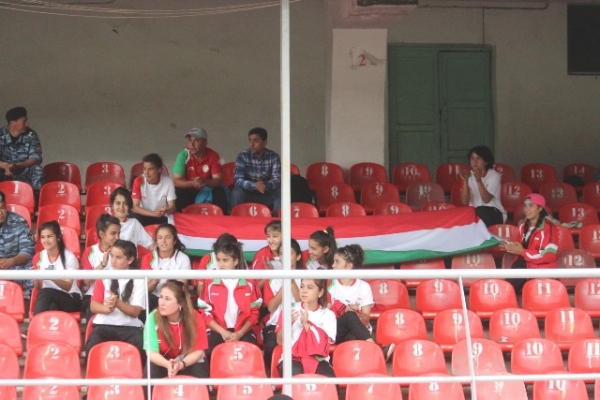 photo_2