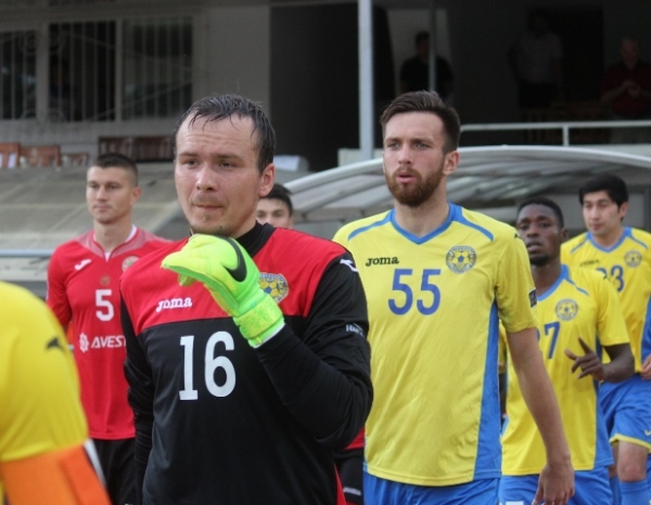 photo_4