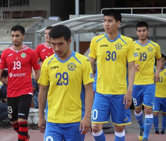 photo_6