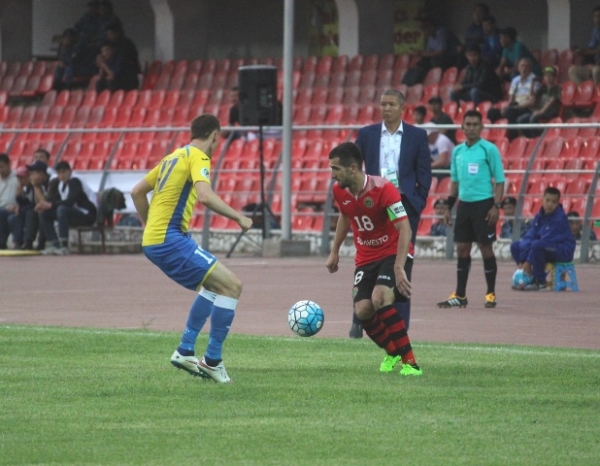 photo_13