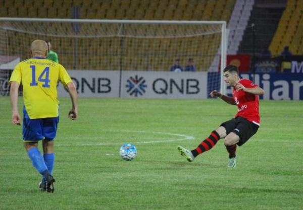 photo_19