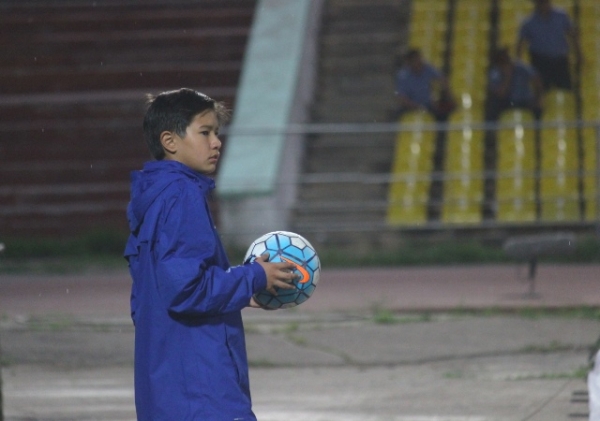 photo_20