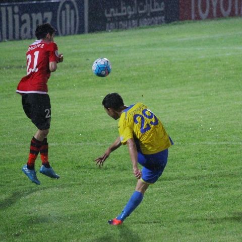 photo_25