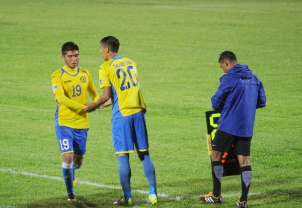 photo_26
