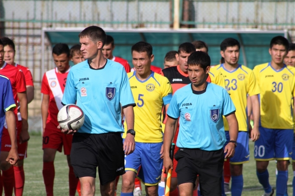 photo_4