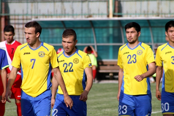 photo_6