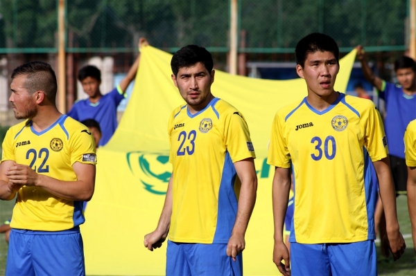 photo_8
