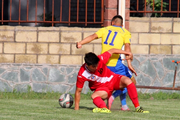 photo_10