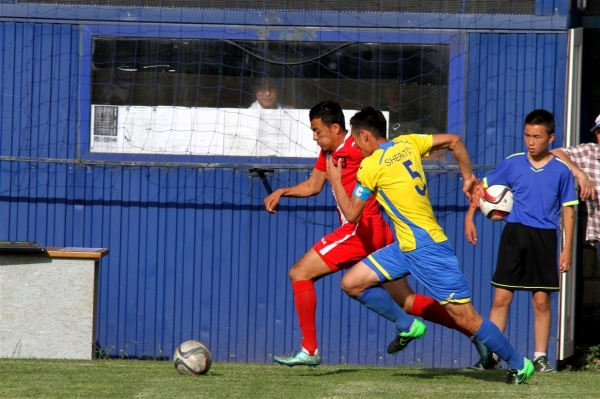 photo_11