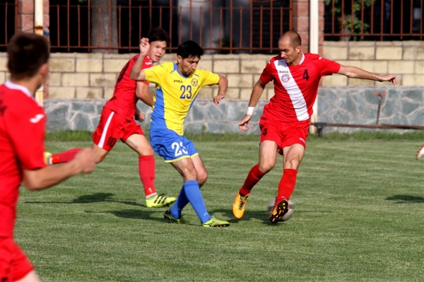 photo_12