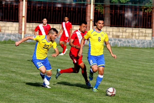 photo_13