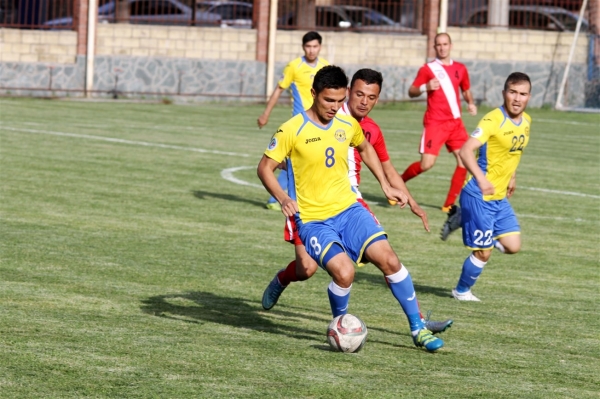 photo_14