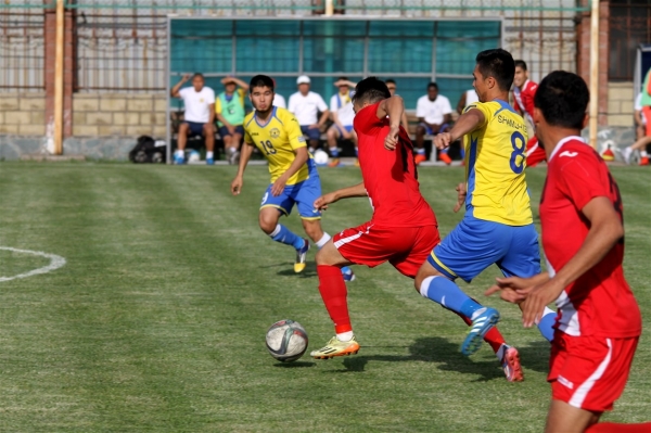 photo_15