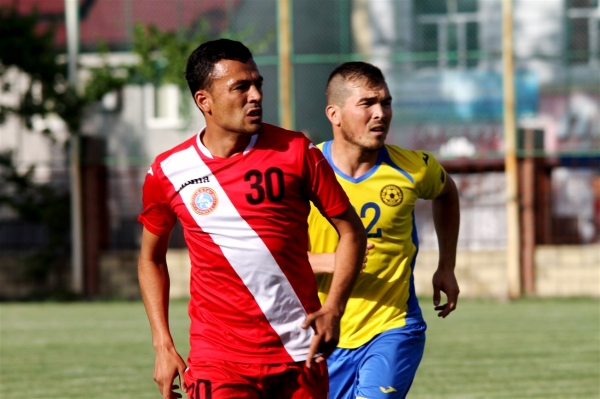 photo_16