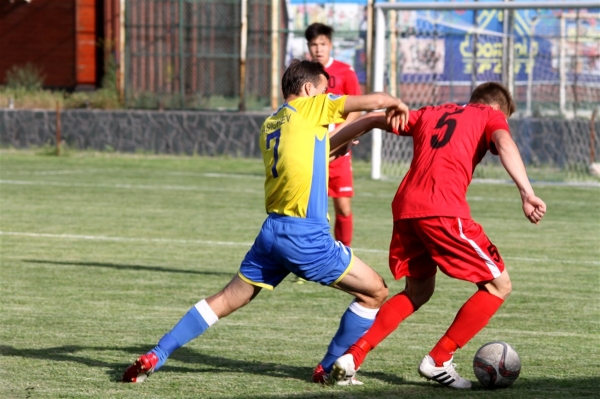 photo_17