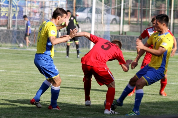 photo_18