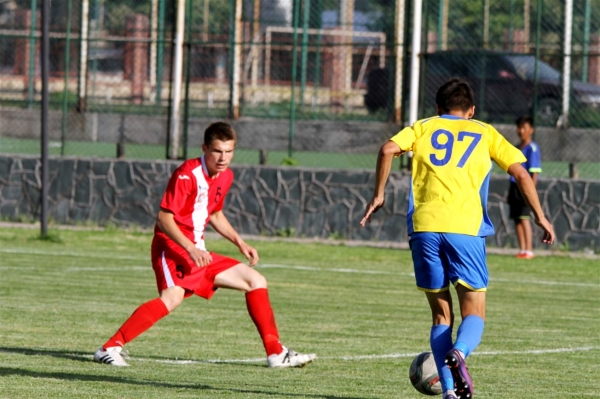 photo_19
