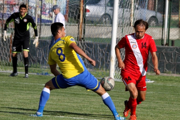 photo_20