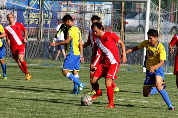 photo_21