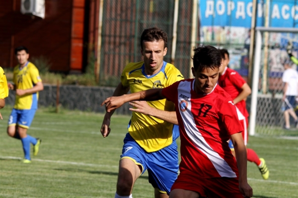 photo_22