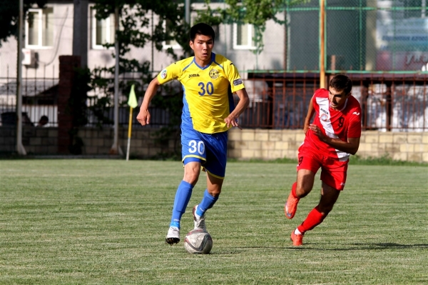photo_25