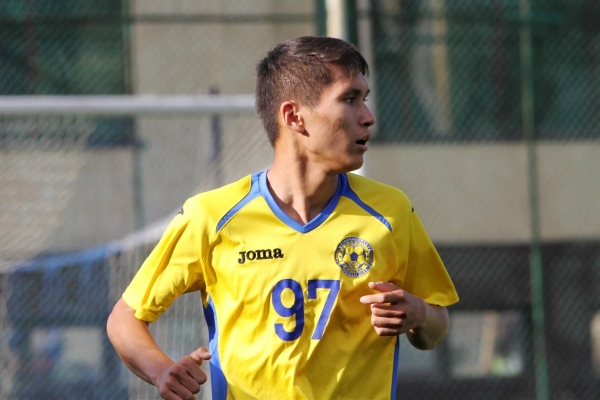 photo_26