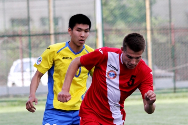 photo_33