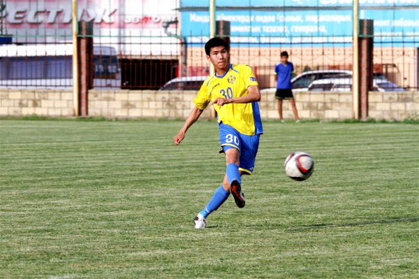 photo_40