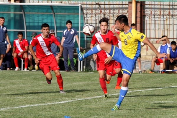 photo_47
