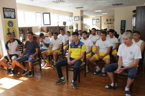 photo_4