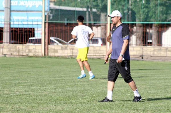photo_4