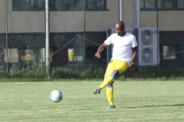 photo_5