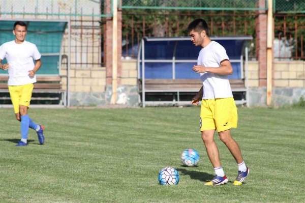 photo_8