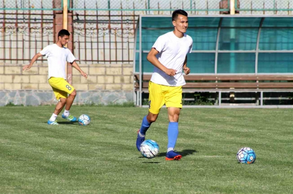 photo_9