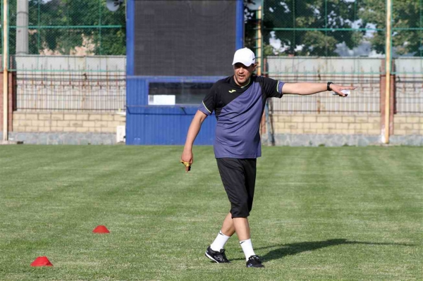 photo_19