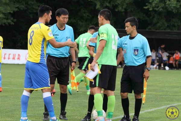 photo_4