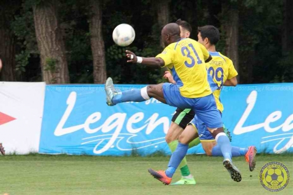 photo_12