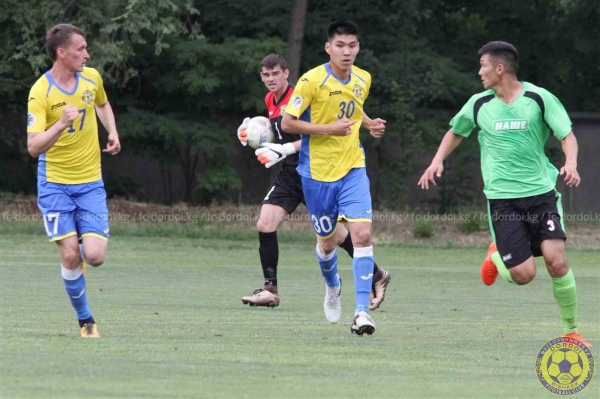 photo_16