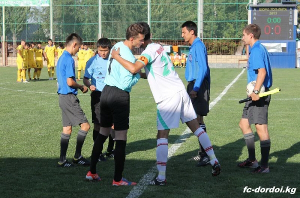 photo_2