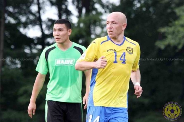photo_31