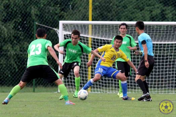 photo_33