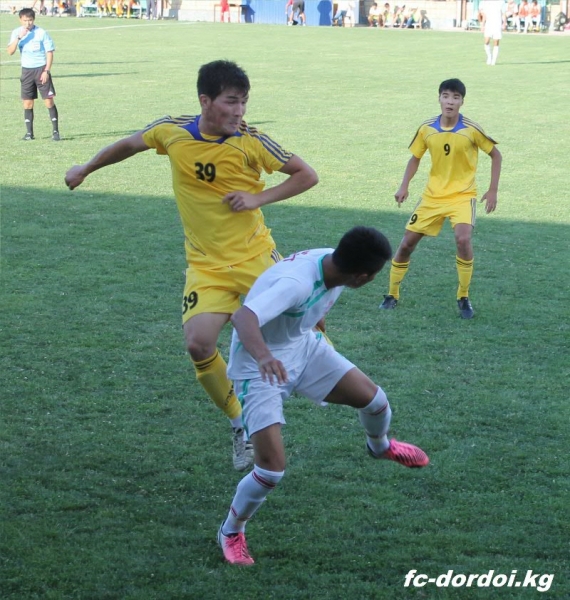 photo_4