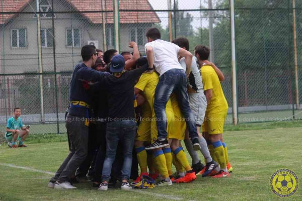 photo_2