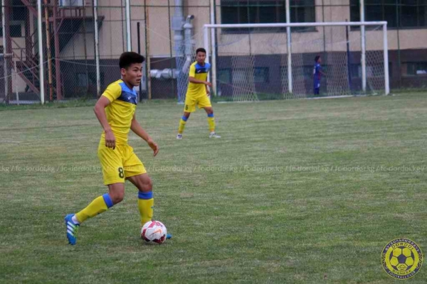 photo_5