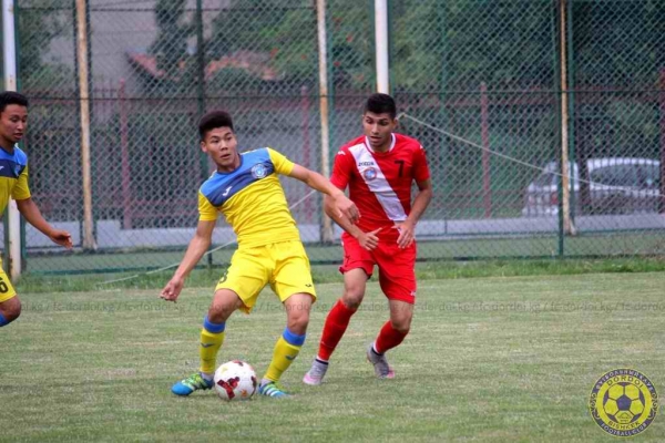 photo_9