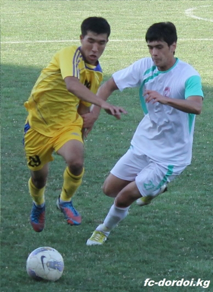 photo_5