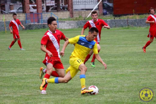 photo_10