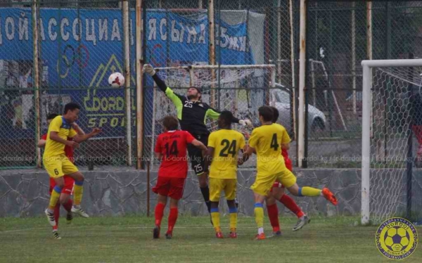 photo_12