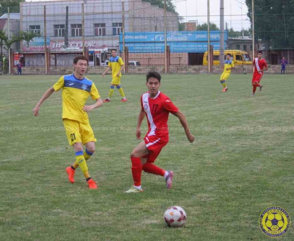 photo_22